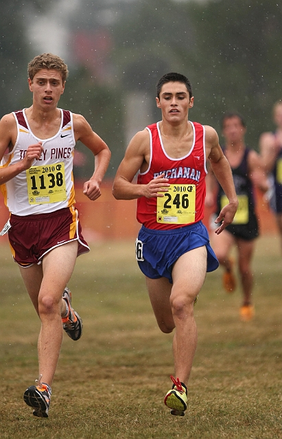 2010CIF XC BD1-1881.JPG